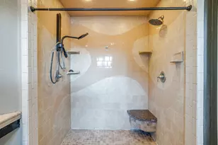 3904 Eldridge St, Fort Worth, TX 76107 - Photo 16