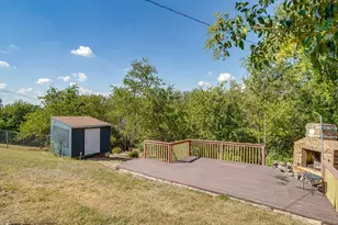 3904 Eldridge St, Fort Worth, TX 76107 - Photo 26