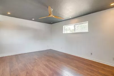 3904 Eldridge Street, Fort Worth, TX 76107 - Photo 14
