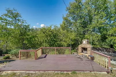 3904 Eldridge Street, Fort Worth, TX 76107 - Photo 1