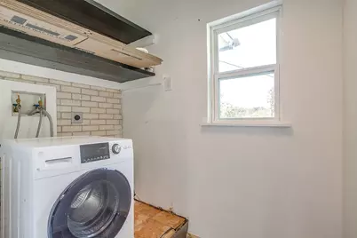 3904 Eldridge Street, Fort Worth, TX 76107 - Photo 22