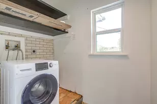 3904 Eldridge St, Fort Worth, TX 76107 - Photo 22