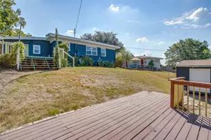 3904 Eldridge St, Fort Worth, TX 76107 - Photo 2