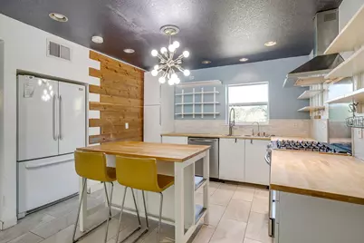 3904 Eldridge Street, Fort Worth, TX 76107 - Photo 10