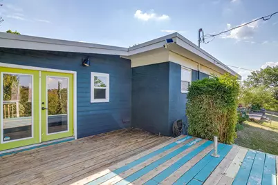 3904 Eldridge Street, Fort Worth, TX 76107 - Photo 24