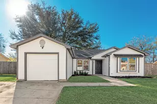 1418 Colonnade Dr, Arlington, TX 76018 - Photo 4