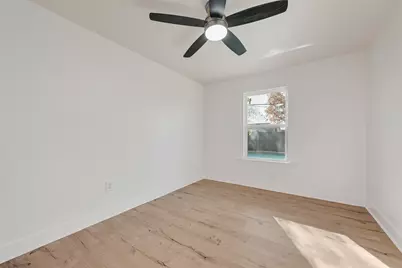 1418 Colonnade Drive, Arlington, TX 76018 - Photo 18