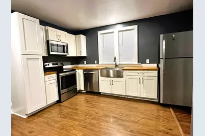 1104 Cole Street, McKinney, TX 75069 - Photo 4