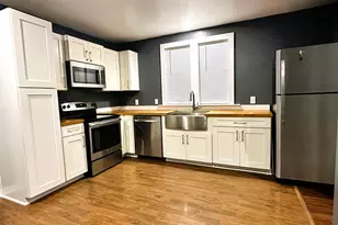 1104 Cole St, McKinney, TX 75069 - Photo 4