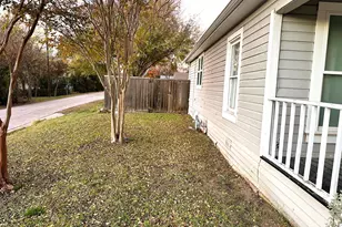 1104 Cole St, McKinney, TX 75069 - Photo 18