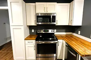 1104 Cole St, McKinney, TX 75069 - Photo 6