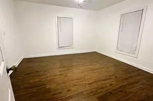 1104 Cole St, McKinney, TX 75069 - Photo 14