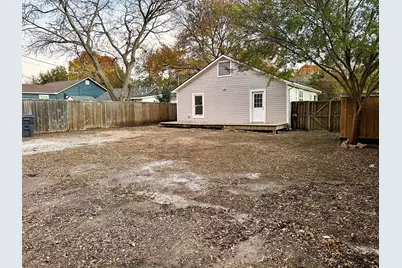 1104 Cole Street, McKinney, TX 75069 - Photo 22