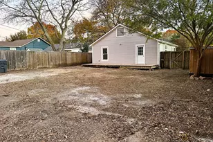 1104 Cole St, McKinney, TX 75069 - Photo 22