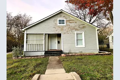 1104 Cole Street, McKinney, TX 75069 - Photo 2