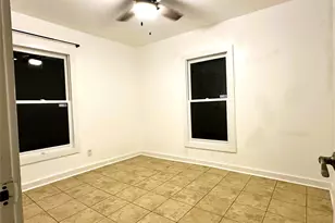 1104 Cole St, McKinney, TX 75069 - Photo 16