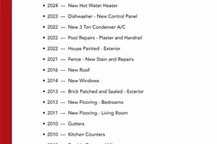 2117 Winterstone Dr, Plano, TX 75023 - Photo 30