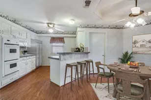 2117 Winterstone Dr, Plano, TX 75023 - Photo 4