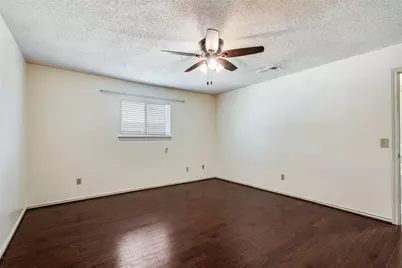 2117 Winterstone Drive, Plano, TX 75023 - Photo 24