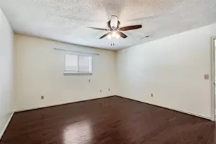 2117 Winterstone Dr, Plano, TX 75023 - Photo 24