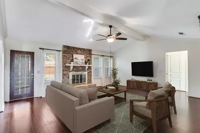 2117 Winterstone Drive, Plano, TX 75023 - Photo 2