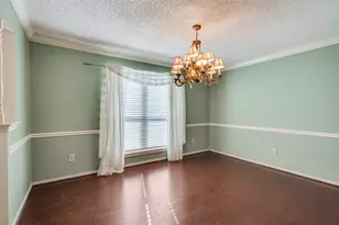 2117 Winterstone Dr, Plano, TX 75023 - Photo 14