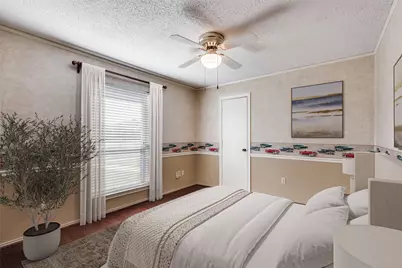 2117 Winterstone Drive, Plano, TX 75023 - Photo 22