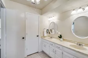 2117 Winterstone Dr, Plano, TX 75023 - Photo 18