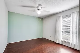 2117 Winterstone Dr, Plano, TX 75023 - Photo 20