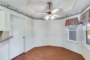 2117 Winterstone Dr, Plano, TX 75023 - Photo 12