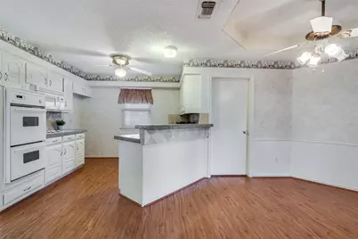 2117 Winterstone Drive, Plano, TX 75023 - Photo 8