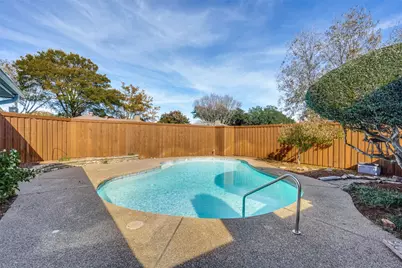 2117 Winterstone Drive, Plano, TX 75023 - Photo 26