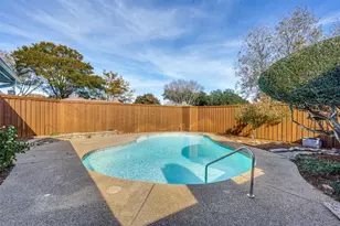 2117 Winterstone Dr, Plano, TX 75023 - Photo 26