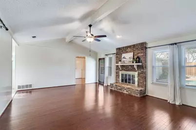 2117 Winterstone Drive, Plano, TX 75023 - Photo 6