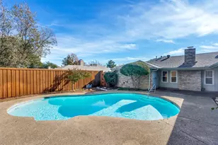 2117 Winterstone Dr, Plano, TX 75023 - Photo 28