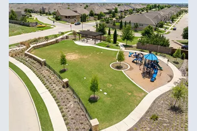 3020 Gold Dust Drive, Celina, TX 75009 - Photo 28