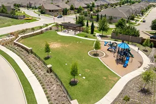 3020 Gold Dust Dr, Celina, TX 75009 - Photo 28