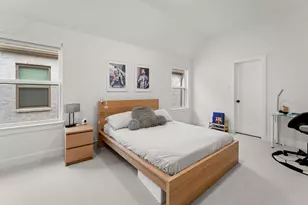 3020 Gold Dust Dr, Celina, TX 75009 - Photo 20