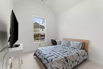 3020 Gold Dust Drive, Celina, TX 75009 - Photo 14