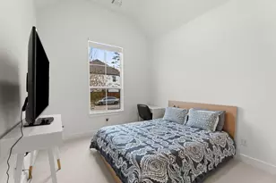 3020 Gold Dust Dr, Celina, TX 75009 - Photo 14