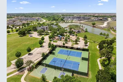 3020 Gold Dust Drive, Celina, TX 75009 - Photo 26