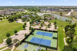 3020 Gold Dust Dr, Celina, TX 75009 - Photo 26