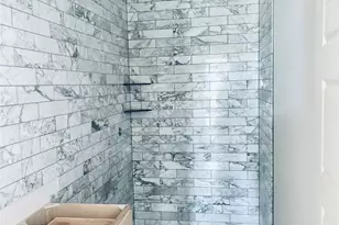 11152 S Hunter Hill Ln, Argyle, TX 76226 - Photo 26