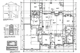 11152 S Hunter Hill Ln, Argyle, TX 76226 - Photo 4