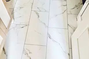 11152 S Hunter Hill Ln, Argyle, TX 76226 - Photo 24