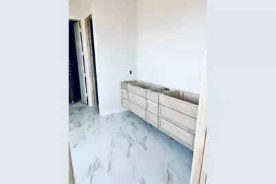 11152 S Hunter Hill Lane, Argyle, TX 76226 - Photo 30