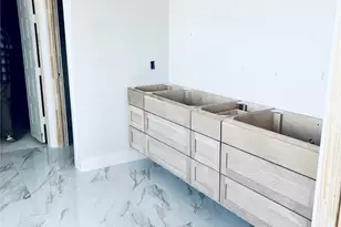 11152 S Hunter Hill Ln, Argyle, TX 76226 - Photo 30