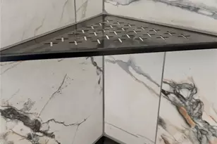 11152 S Hunter Hill Ln, Argyle, TX 76226 - Photo 22