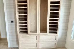 11152 S Hunter Hill Ln, Argyle, TX 76226 - Photo 12