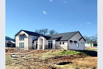 11152 S Hunter Hill Lane, Argyle, TX 76226 - Photo 1